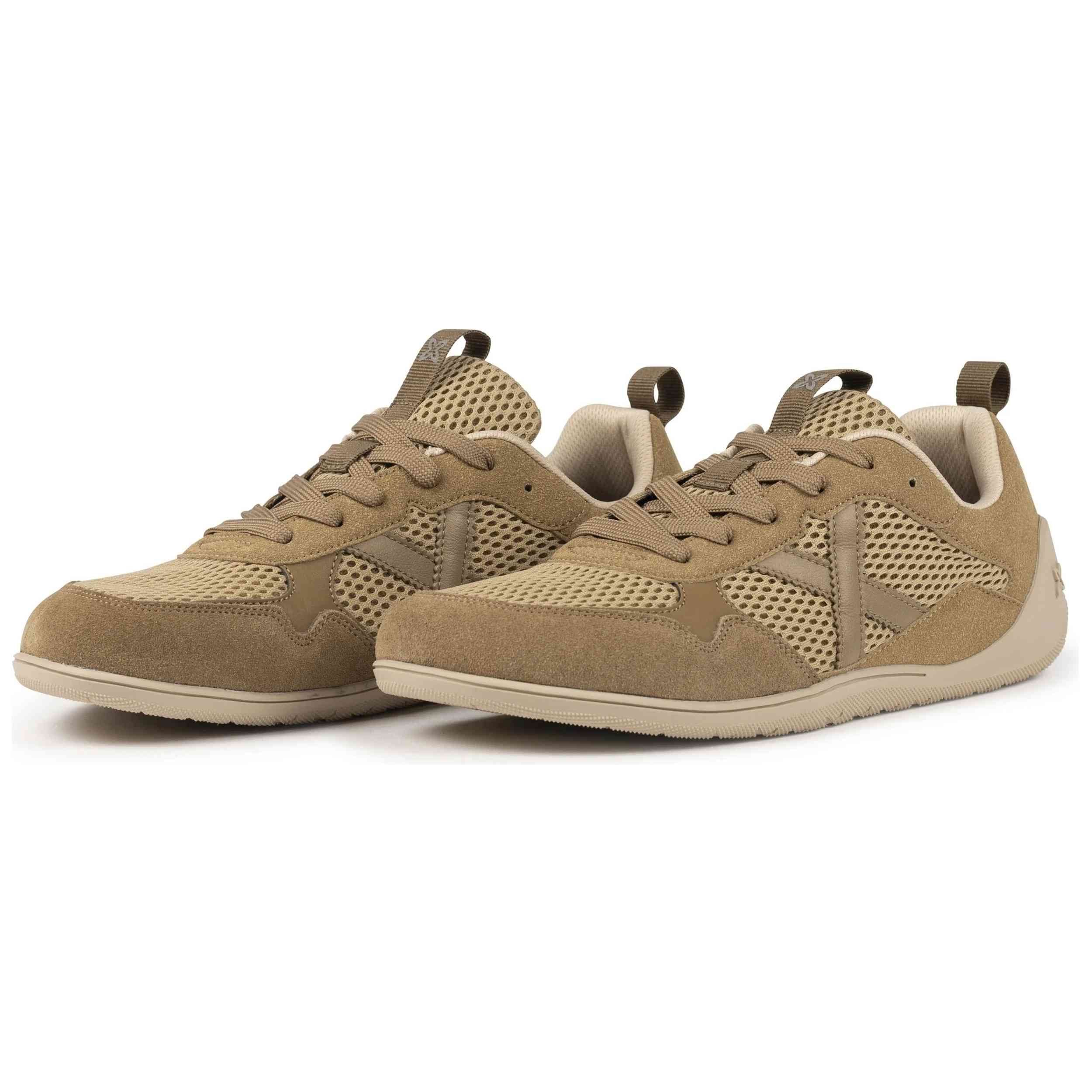 Imagen del producto con referencia 312-972478-03-BEIGE