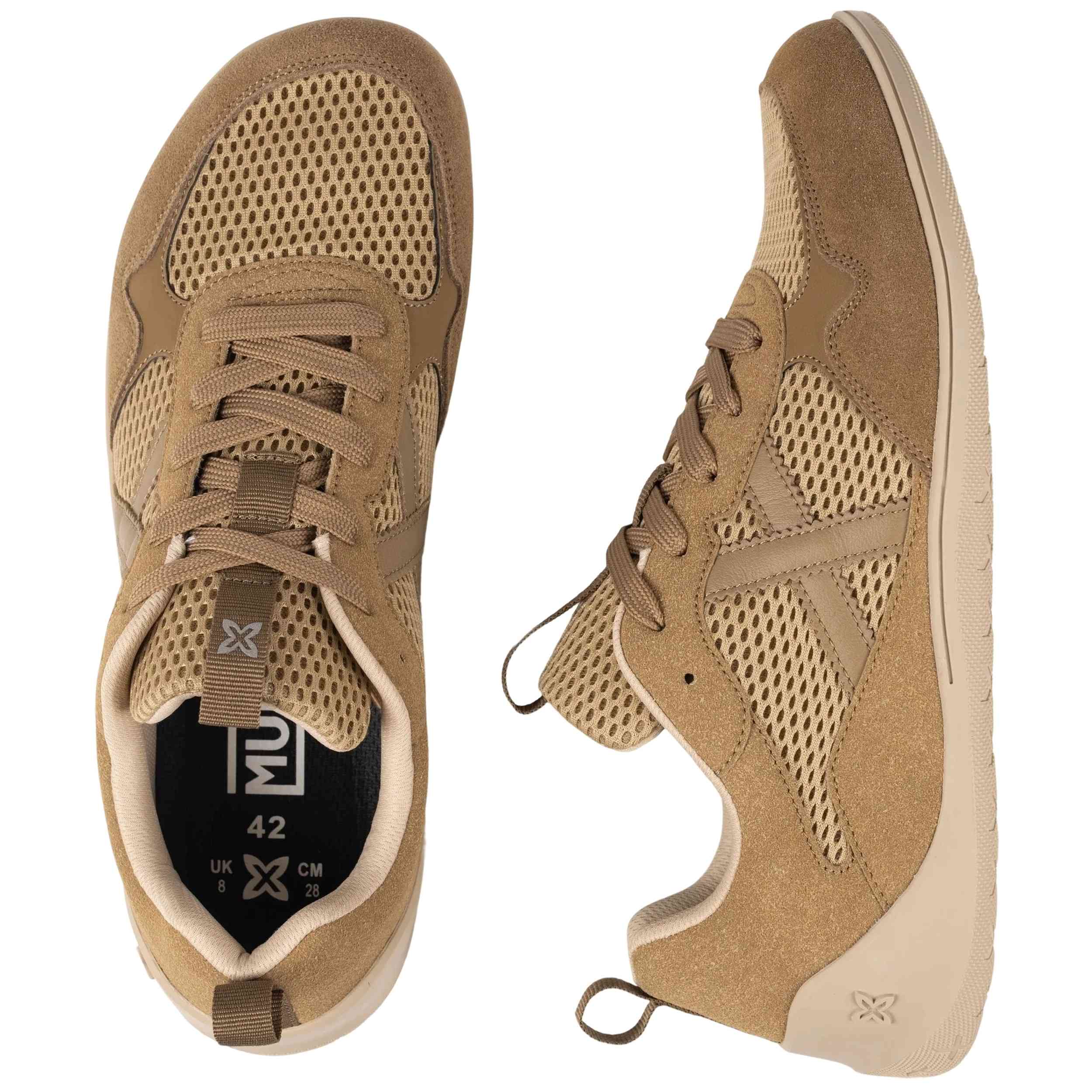 Imagen del producto con referencia 312-972478-03-BEIGE