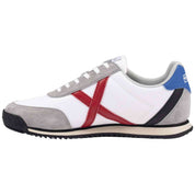 Imagen del producto con referencia 312-972479-11-BLANCO