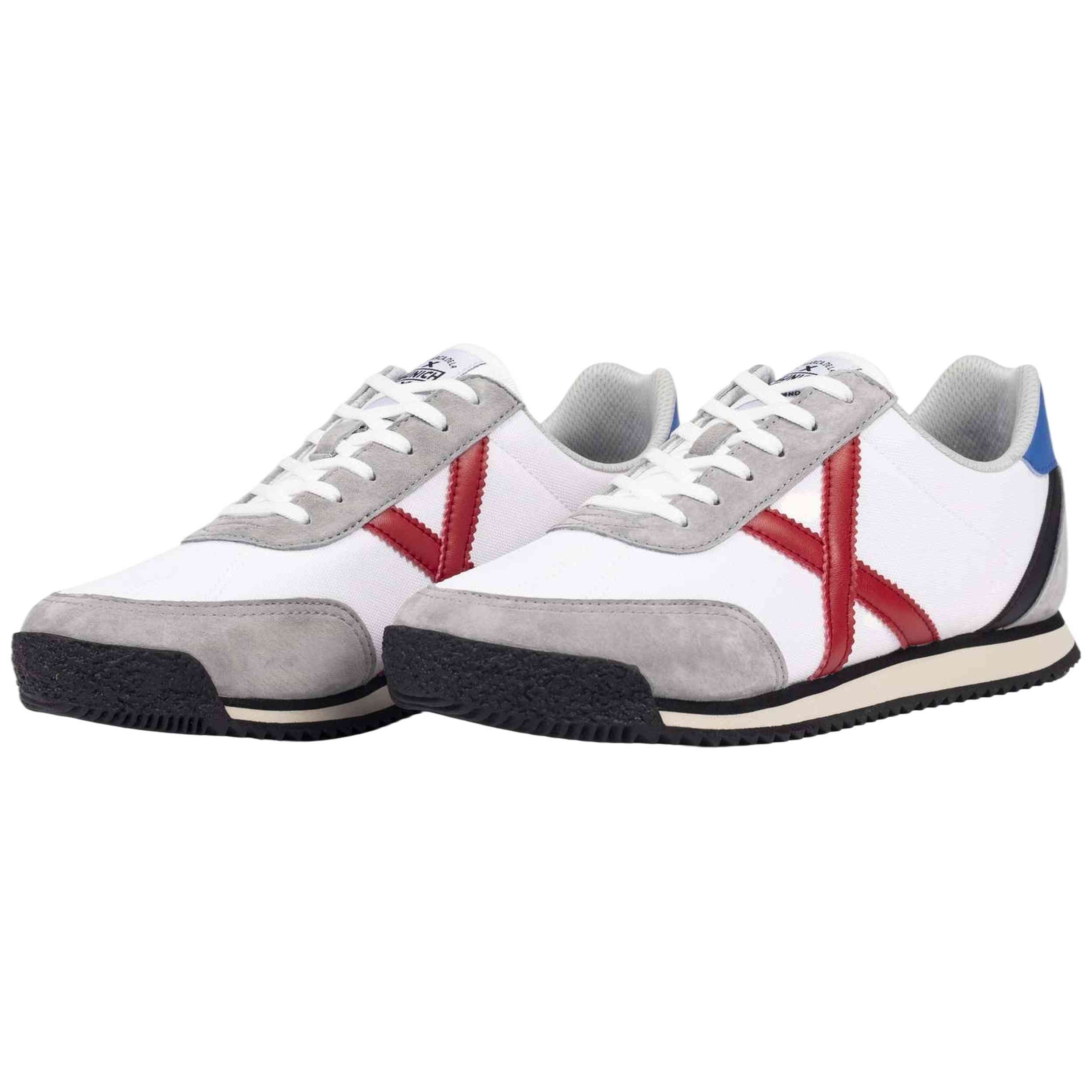 Imagen del producto con referencia 312-972479-11-BLANCO