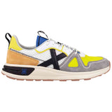 Zapatillas Munich