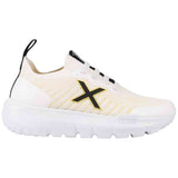 Zapatillas Munich