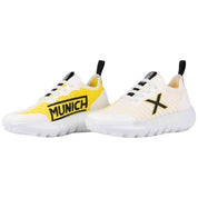 Imagen del producto con referencia 312-972490-15-BLANCO