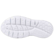 Imagen del producto con referencia 312-972490-15-BLANCO
