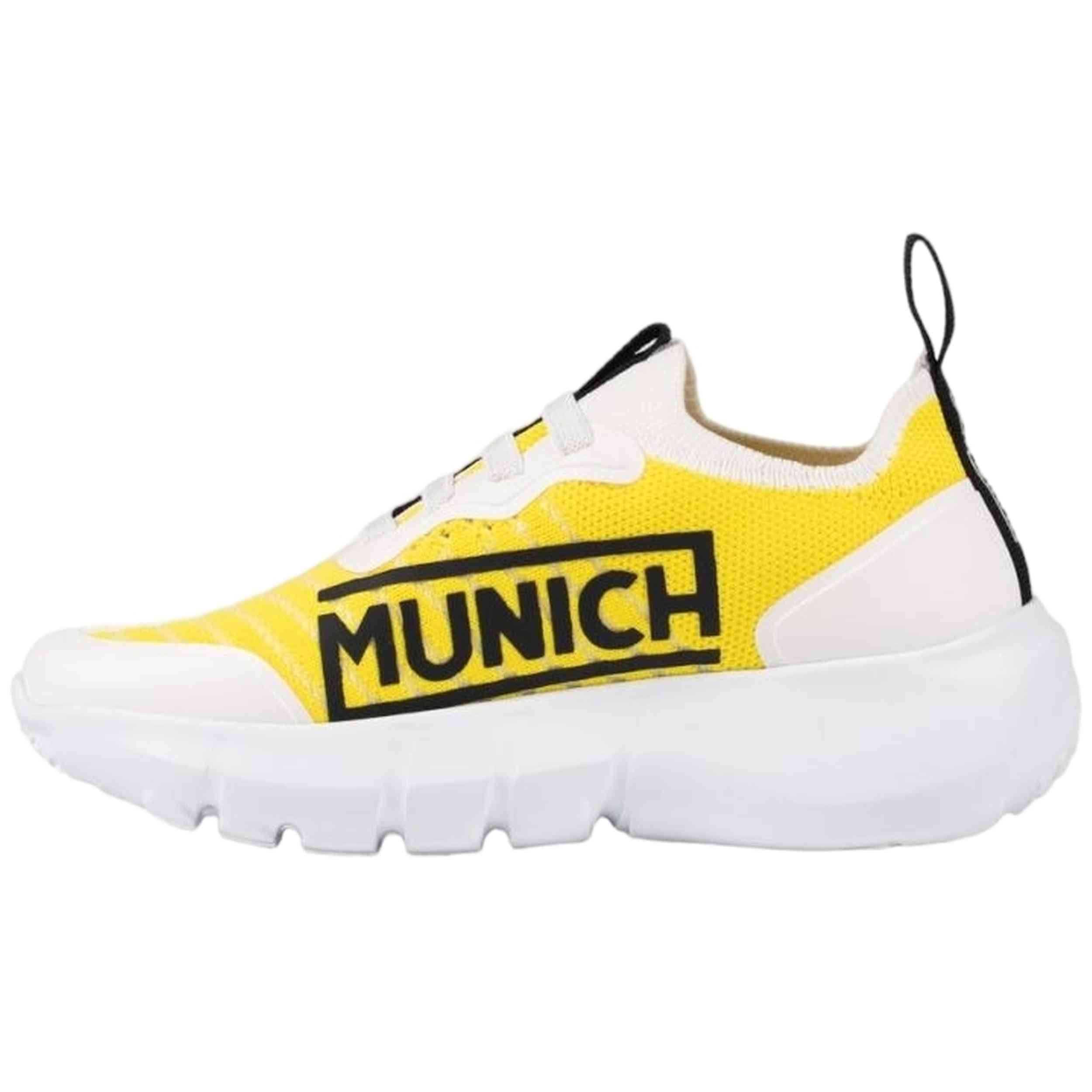 Imagen del producto con referencia 312-972490-15-BLANCO