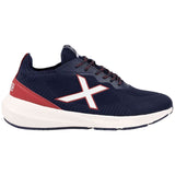 Zapatillas De Running Munich