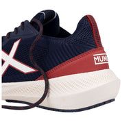 Imagen del producto con referencia 312-972502-02-AZUL