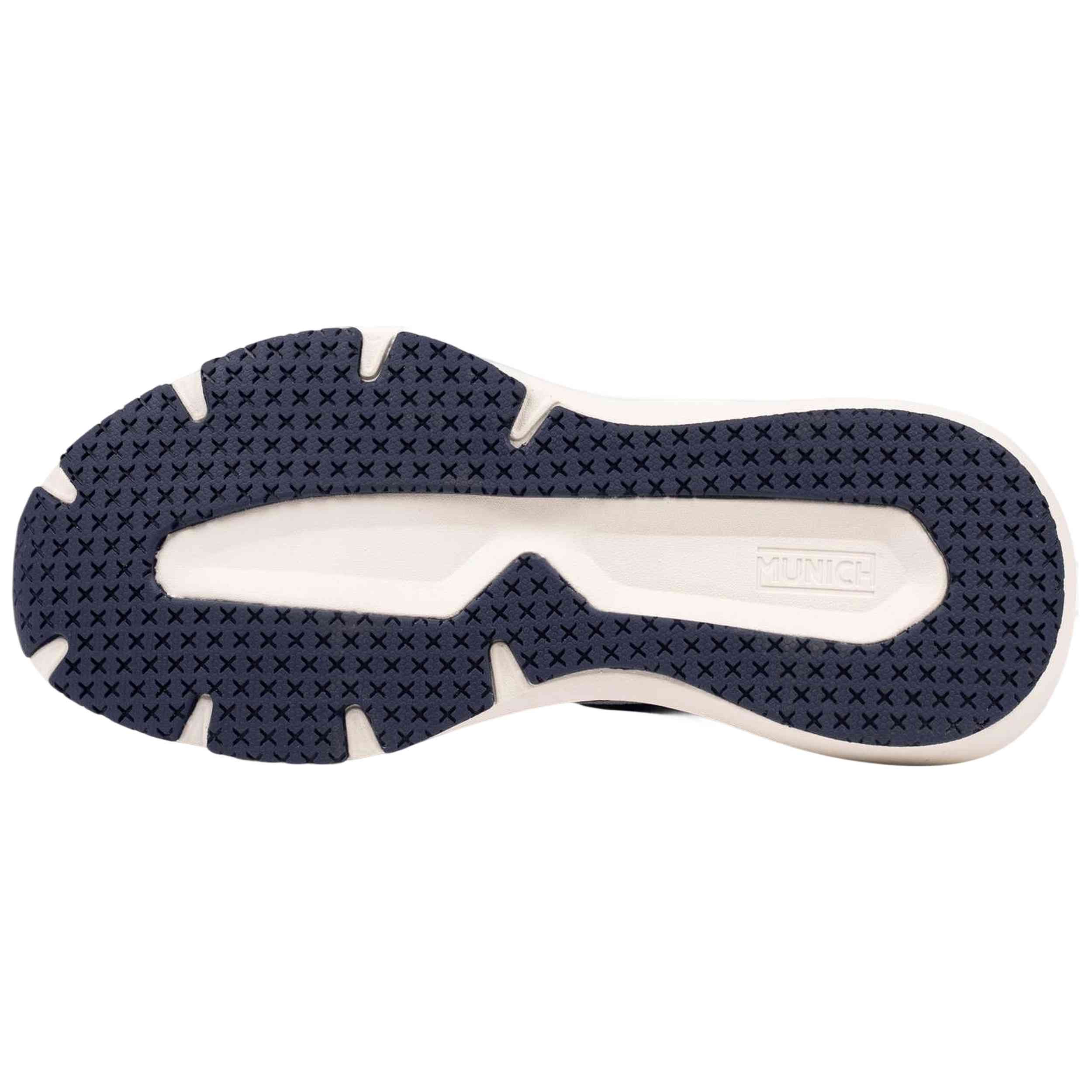 Imagen del producto con referencia 312-972502-02-AZUL