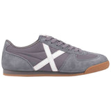 Zapatillas Munich