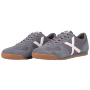 Imagen del producto con referencia 312-972510-01-GRIS
