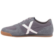Imagen del producto con referencia 312-972510-01-GRIS