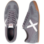 Imagen del producto con referencia 312-972510-01-GRIS