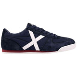 Zapatillas Munich