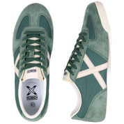 Imagen del producto con referencia 312-972514-05-VERDE