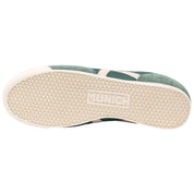 Imagen del producto con referencia 312-972514-05-VERDE