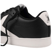 Imagen del producto con referencia 312-972518-02-BLANCO