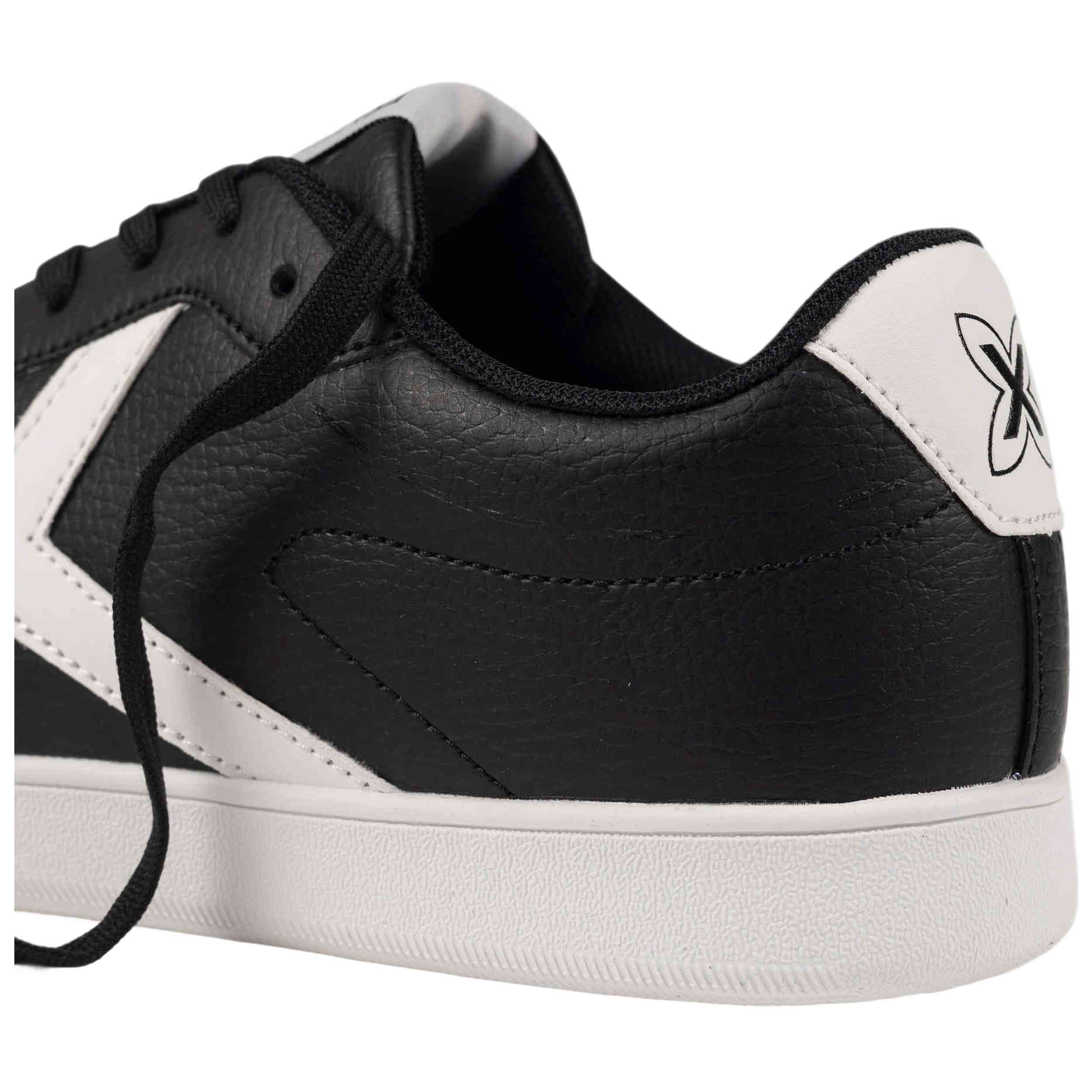 Imagen del producto con referencia 312-972518-02-BLANCO