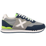 Zapatillas Munich