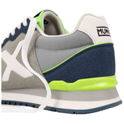 Imagen del producto con referencia 312-972519-271-GRIS