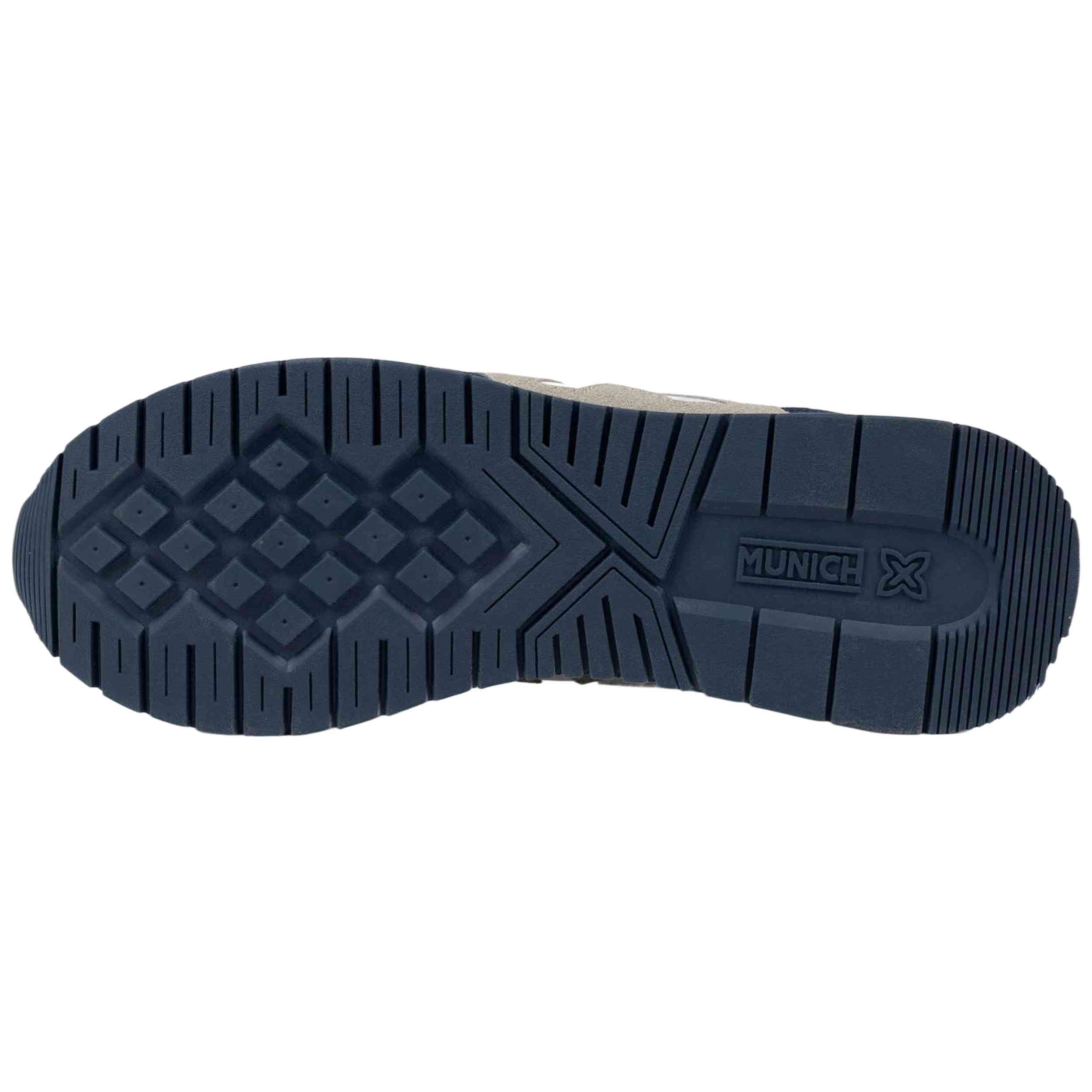 Imagen del producto con referencia 312-972519-271-GRIS