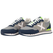 Imagen del producto con referencia 312-972519-271-GRIS
