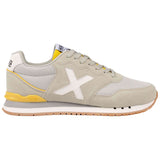 Zapatillas Munich