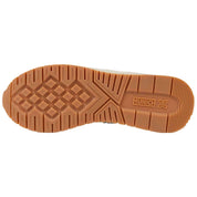Imagen del producto con referencia 312-972520-272-BEIGE