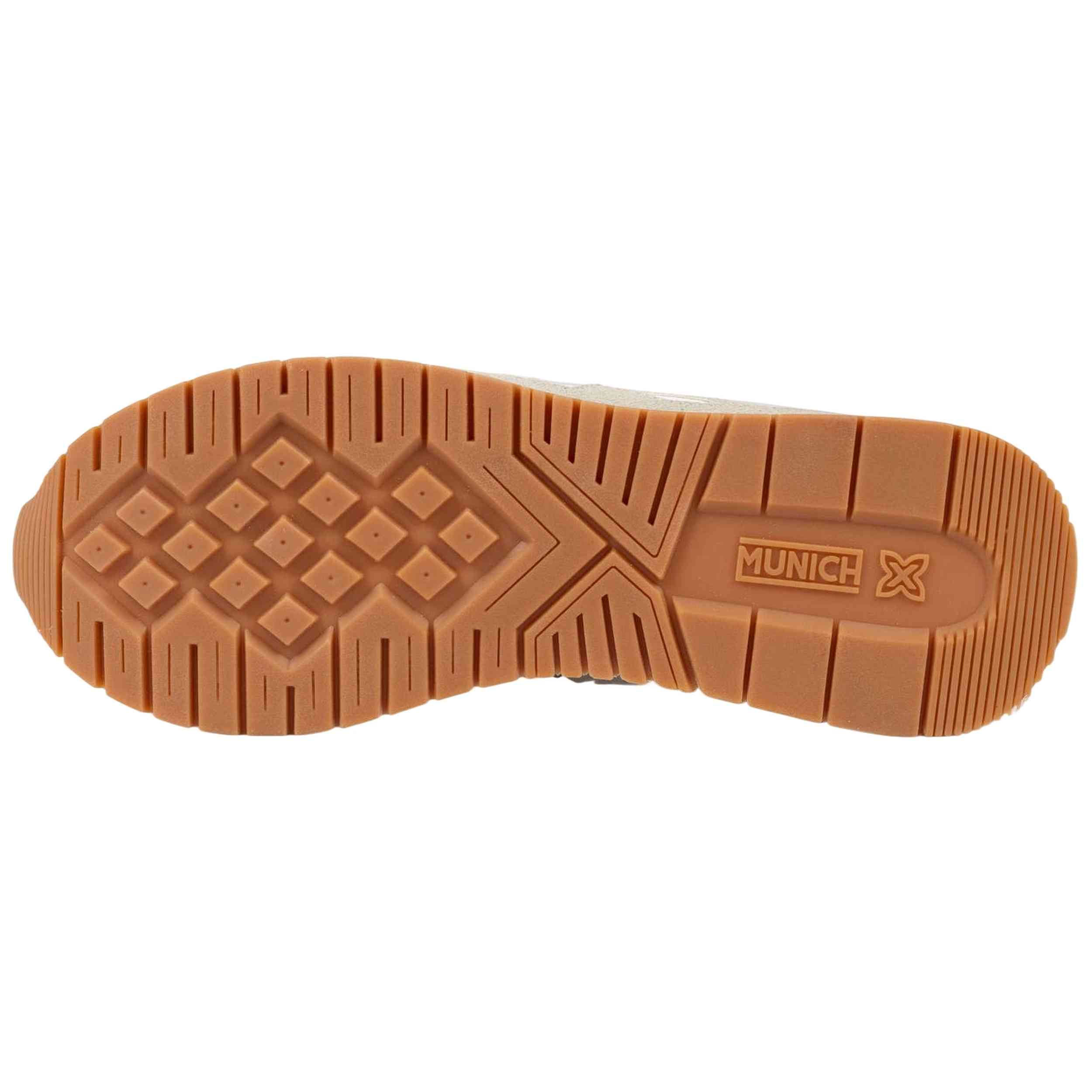 Imagen del producto con referencia 312-972520-272-BEIGE