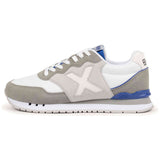 Zapatillas Munich