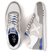 Imagen del producto con referencia 312-972521-274-BLANCO