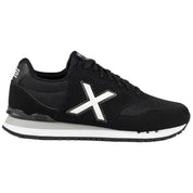 Imagen del producto con referencia 312-972524-285-NEGRO