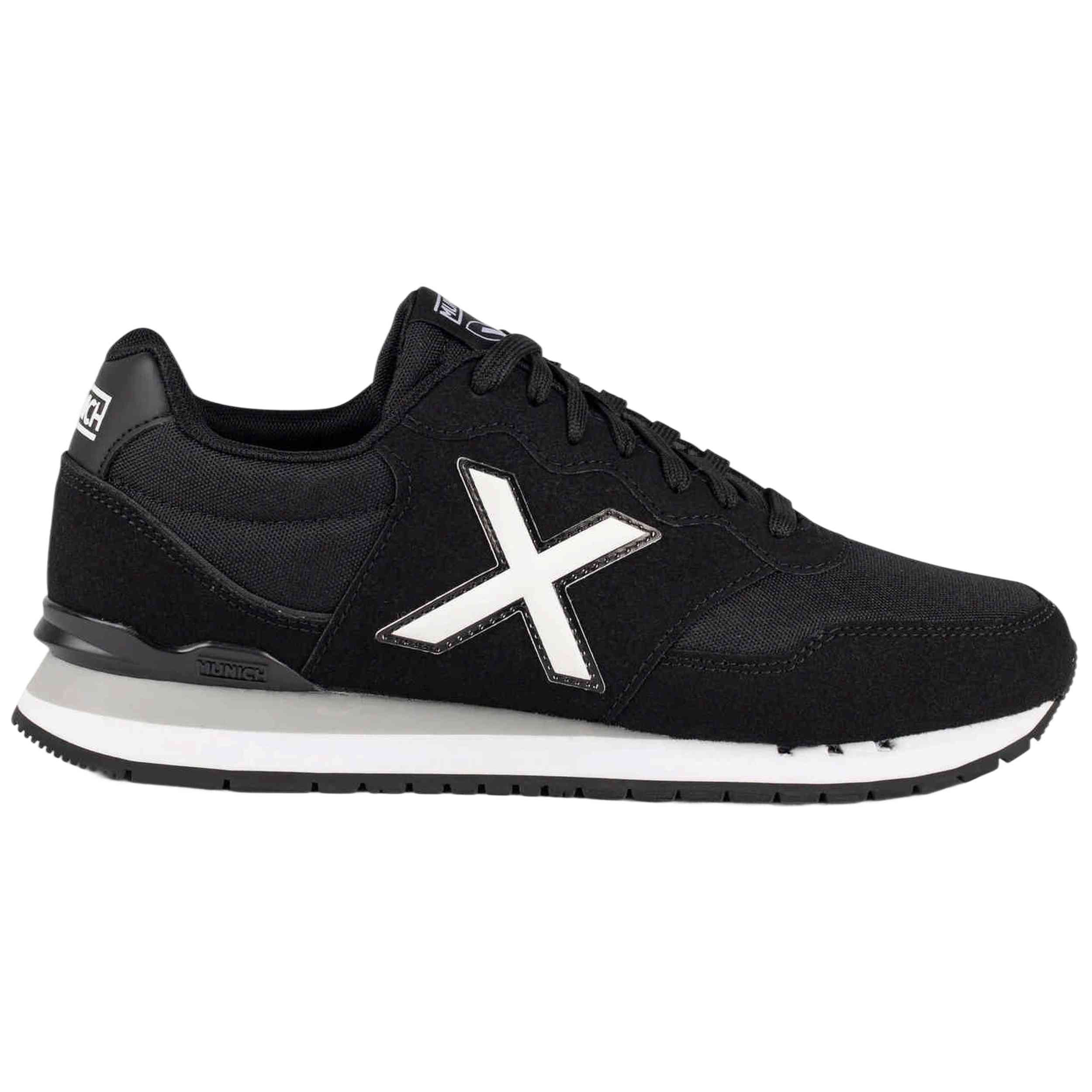 Imagen del producto con referencia 312-972524-285-NEGRO