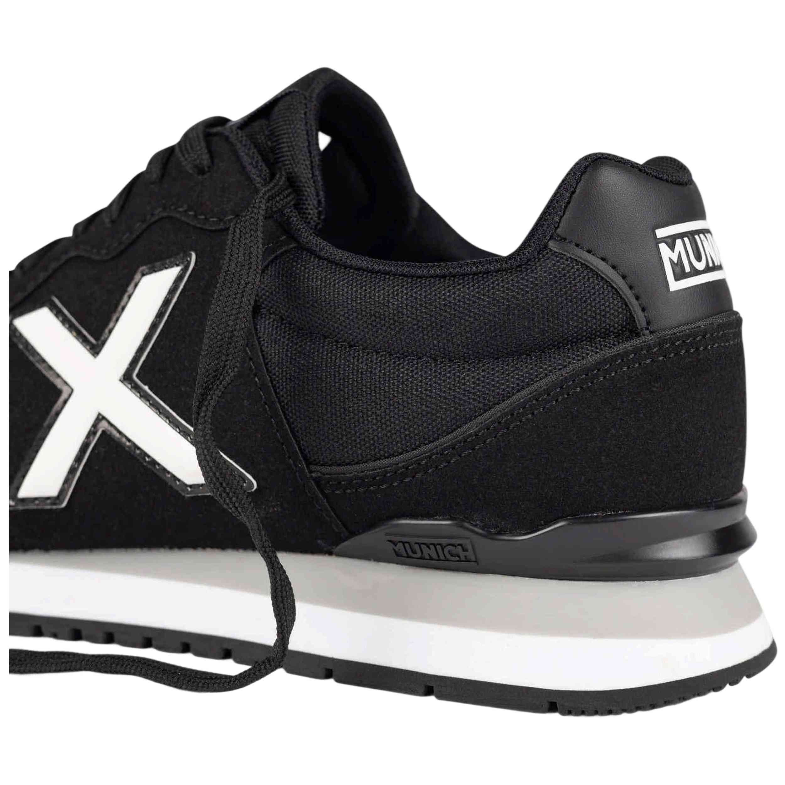 Imagen del producto con referencia 312-972524-285-NEGRO