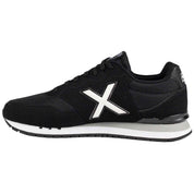 Imagen del producto con referencia 312-972524-285-NEGRO