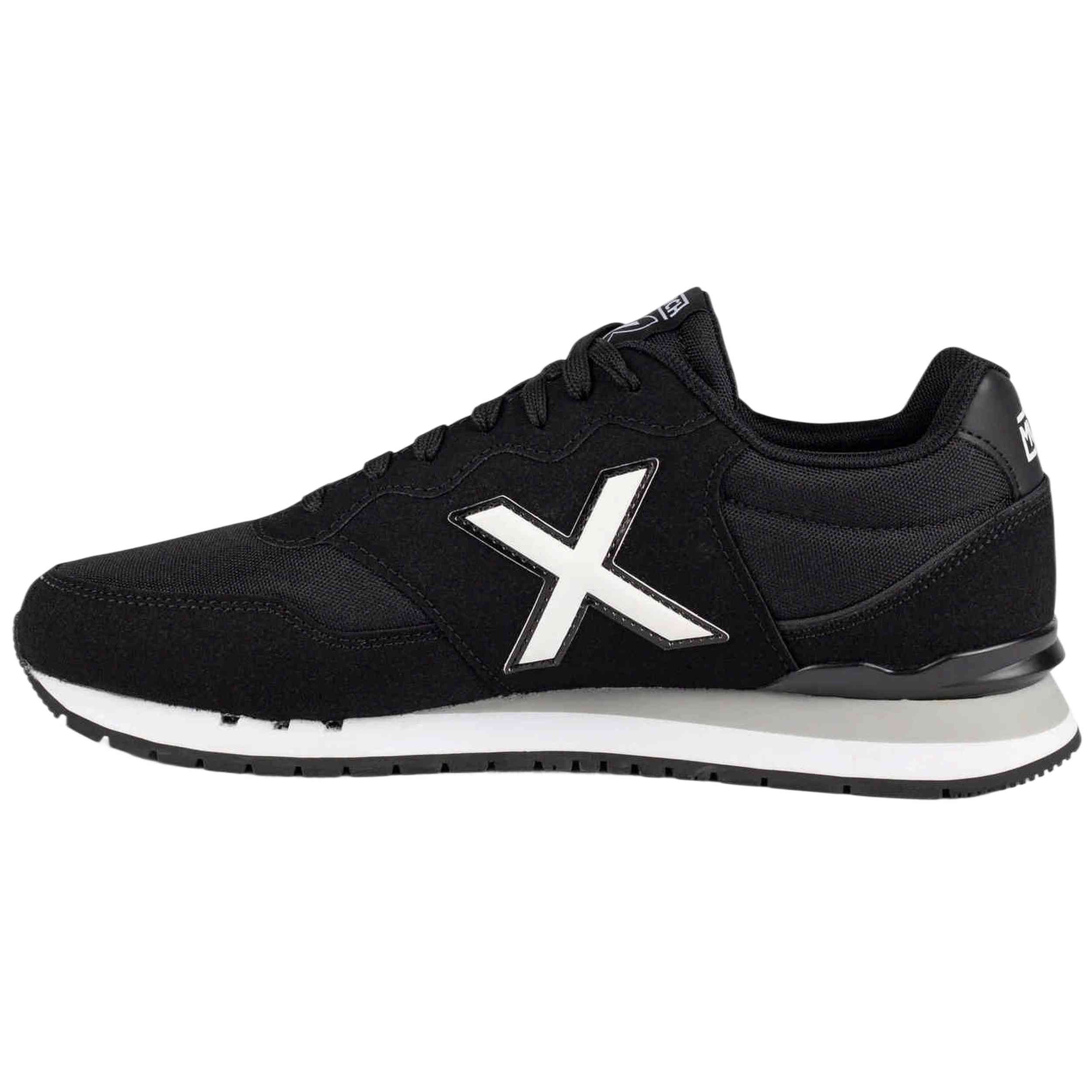 Imagen del producto con referencia 312-972524-285-NEGRO