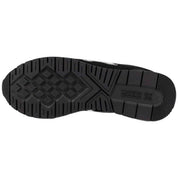 Imagen del producto con referencia 312-972524-285-NEGRO