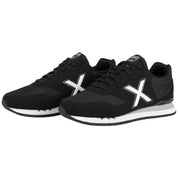 Imagen del producto con referencia 312-972524-285-NEGRO