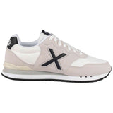 Zapatillas De Running Munich