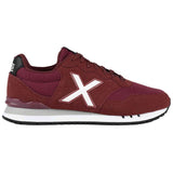 Zapatillas De Running Munich