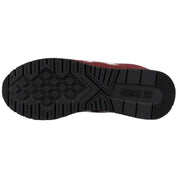 Imagen del producto con referencia 312-972526-287-ROJO