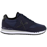 Zapatillas Munich X Runner