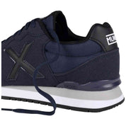 Imagen del producto con referencia 312-972527-288-AZUL