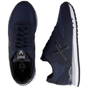 Imagen del producto con referencia 312-972527-288-AZUL