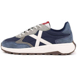 Zapatillas Munich