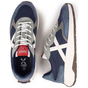 Imagen del producto con referencia 312-972528-14-AZUL