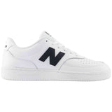 Zapatillas New Balance Bb80