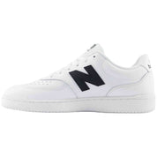 Imagen del producto con referencia 312-972541-NB-103-WHITE