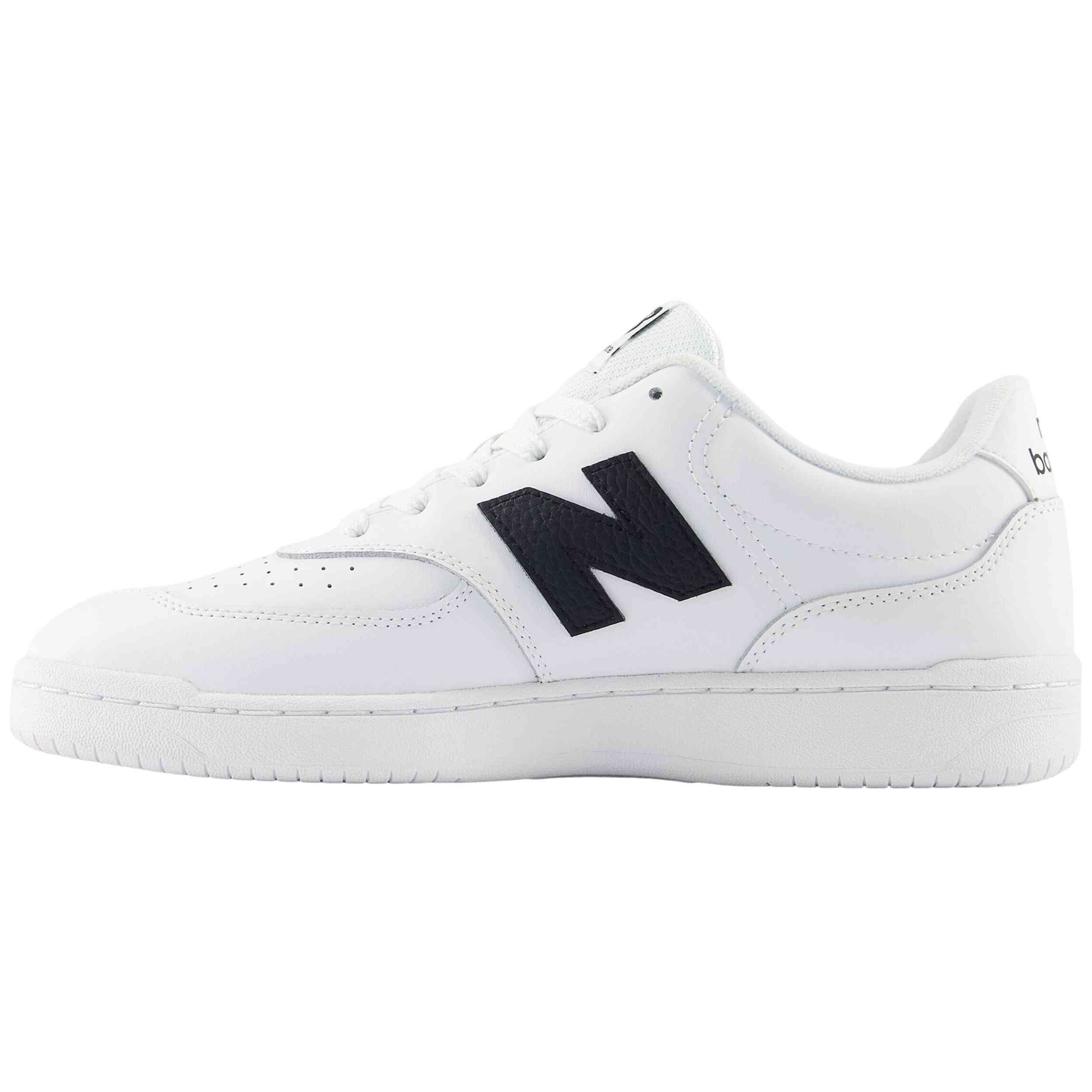 Imagen del producto con referencia 312-972541-NB-103-WHITE