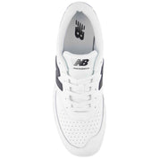 Imagen del producto con referencia 312-972541-NB-103-WHITE
