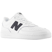 Imagen del producto con referencia 312-972541-NB-103-WHITE